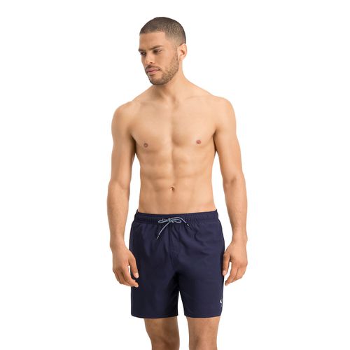 Shorts Da Bagno Uomo Taglie L - puma - Modalova