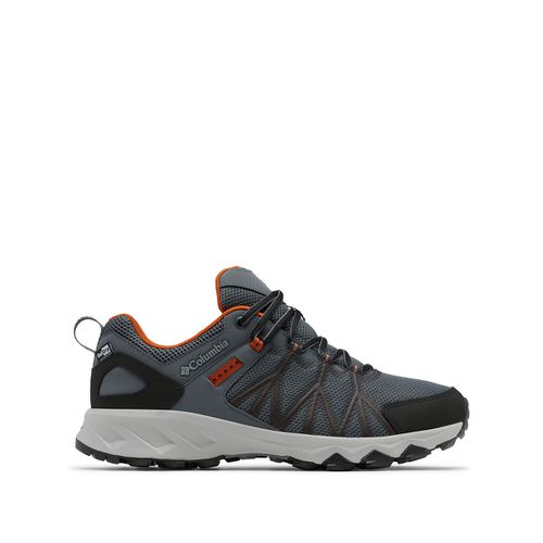 Baskets Peakfreak Ii Outdry Uomo Taglie 41 - columbia - Modalova