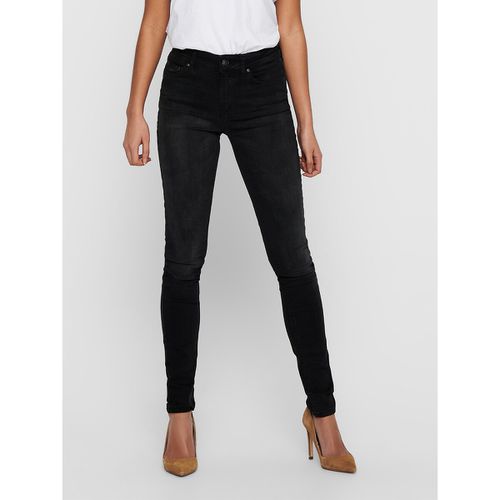 Jeans skinny - ONLY - Modalova