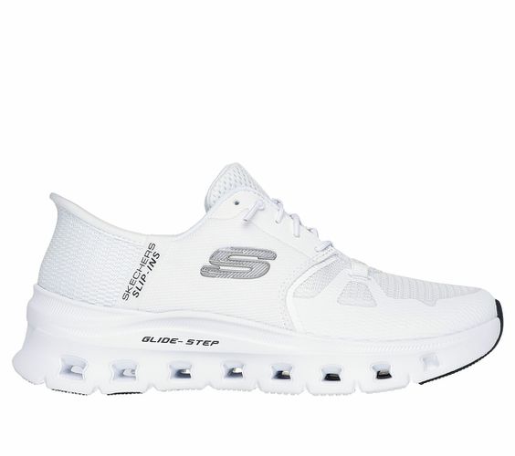 Sneakers Slip-ins: Glide-step Pro Donna Taglie 37 - skechers - Modalova