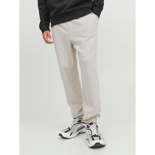 Pantalone Da Jogging Uomo Taglie XS - jack & jones - Modalova