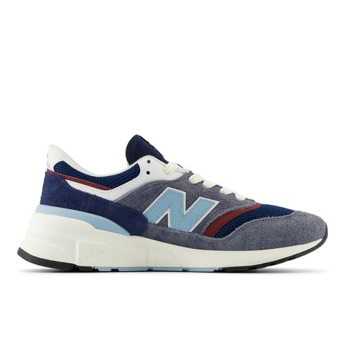 Sneakers U997 Uomo Taglie 40 - new balance - Modalova