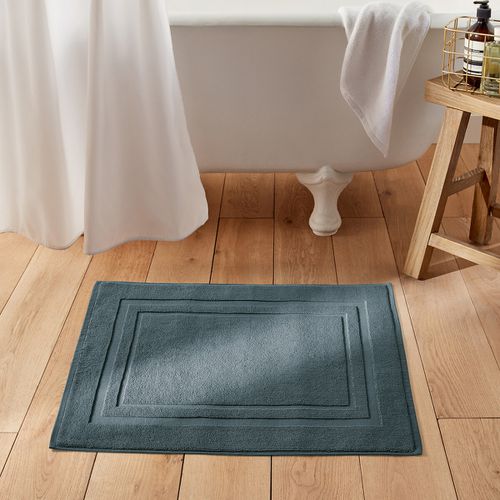 Tappeto Da Bagno 1100 G/m² Taglie 60 x 60 cm - la redoute interieurs - Modalova