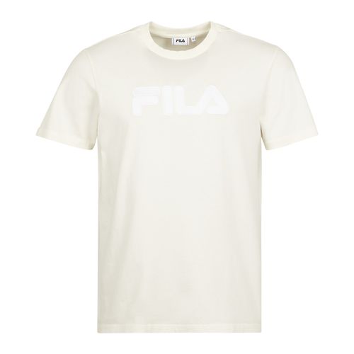 T-shirt Buk Manica Corta Uomo Taglie M - fila - Modalova