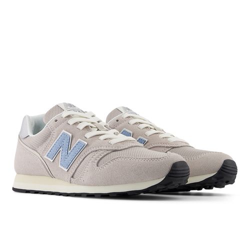 Sneakers Wl373 Donna Taglie 36 - new balance - Modalova