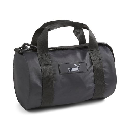 Borsa sportiva Core Base - PUMA - Modalova