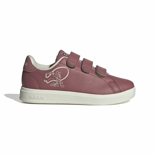 Sneakers Advantage Minnie Taglie 28 - adidas sportswear - Modalova