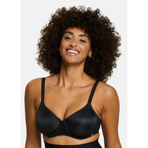 Reggiseno Minimizer Perfect Curves Donna Taglie 4 C - sans complexe - Modalova