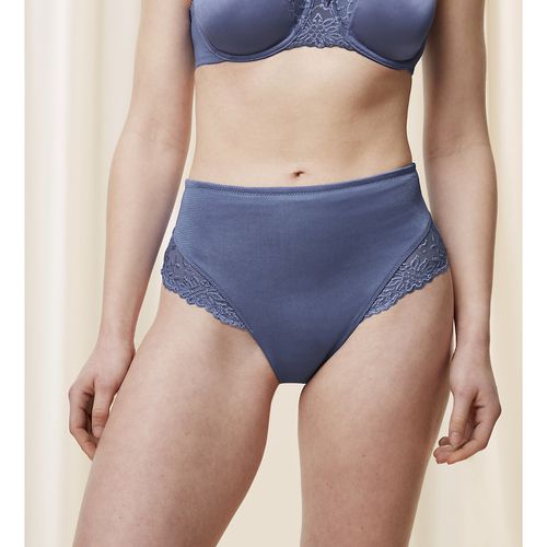 Slip Ladyform Soft a vita alta - TRIUMPH - Modalova