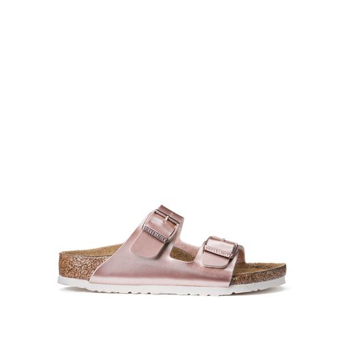 Ciabattine Arizona - BIRKENSTOCK - Modalova