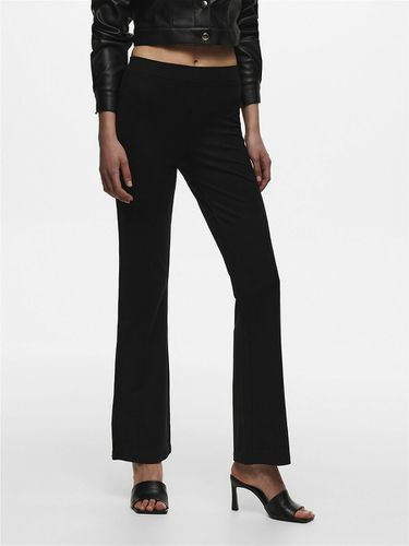 Pantaloni flare - JDY - Modalova