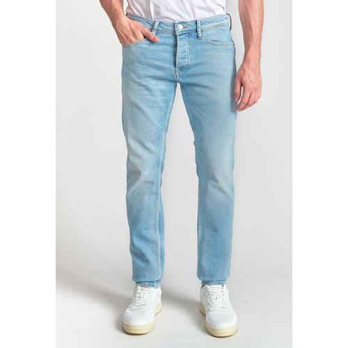 Jeans Slim 700/11 Uomo Taglie W28 (US) - 42 (IT) - le temps des cerises - Modalova