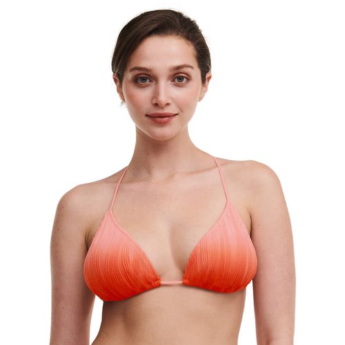 Reggiseno per bikini a triangolo Pulp - CHANTELLE - Modalova