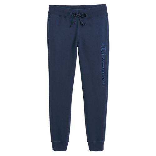 Pantaloni Da Jogging Con Logo Taglie S - champion - Modalova