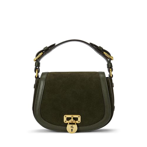 Borsa - LAUREN RALPH LAUREN - Modalova