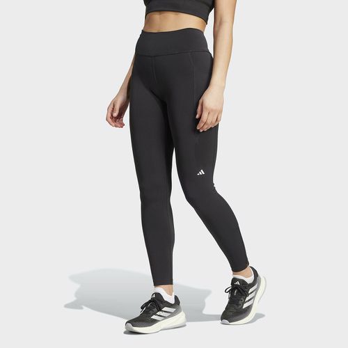 Leggings lungo Own the Run - adidas Performance - Modalova