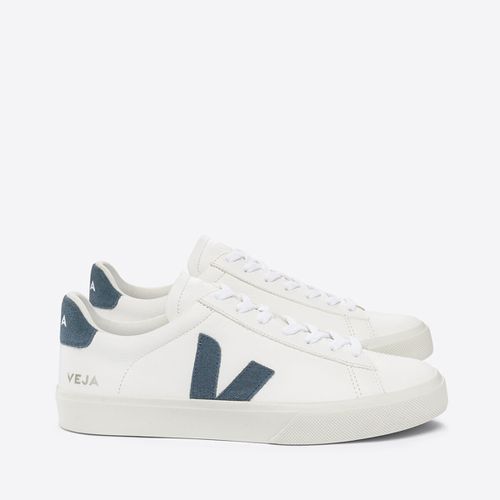 Sneaker Campo Donna Taglie 36 - veja - Modalova