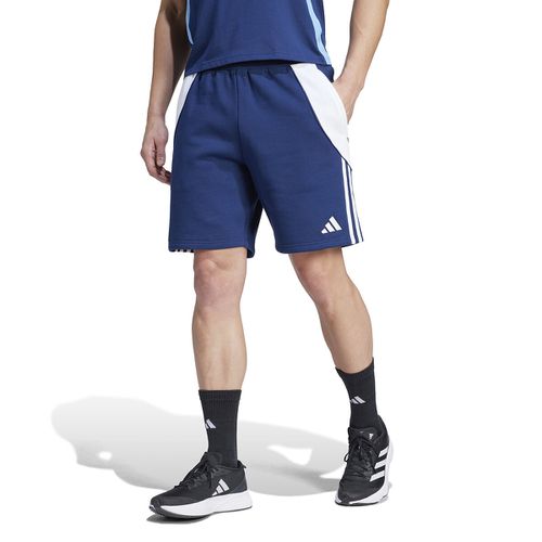 Shorts da calcio Tiro - adidas Performance - Modalova