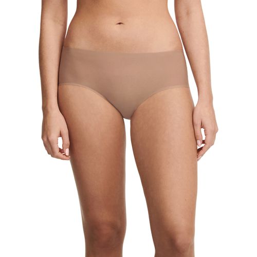 Shorty elasticizzati ultra morbidi SOFTSTRETCH TU - CHANTELLE - Modalova