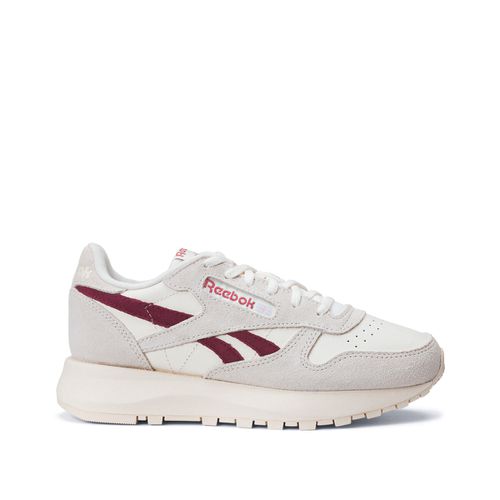 Sneakers Classic Leather - REEBOK CLASSICS - Modalova