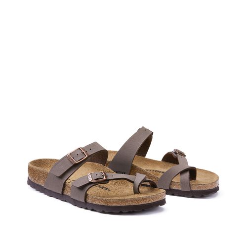 Sabot infradito Mayari - BIRKENSTOCK - Modalova