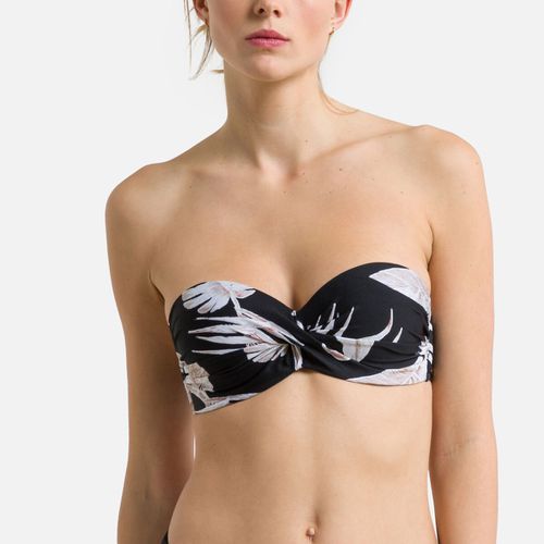 Costume Da Bagno 2 Pezzi Sakata Merenda Donna Taglie L - banana moon - Modalova