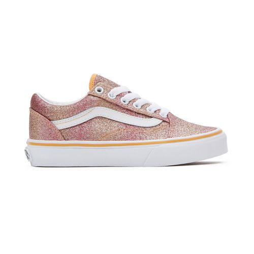 Sneakers Old Skool Bambina Taglie 28 - vans - Modalova