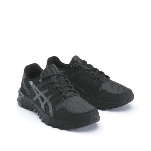 Sneakers Gel-citrek Uomo Taglie 40 - asics - Modalova