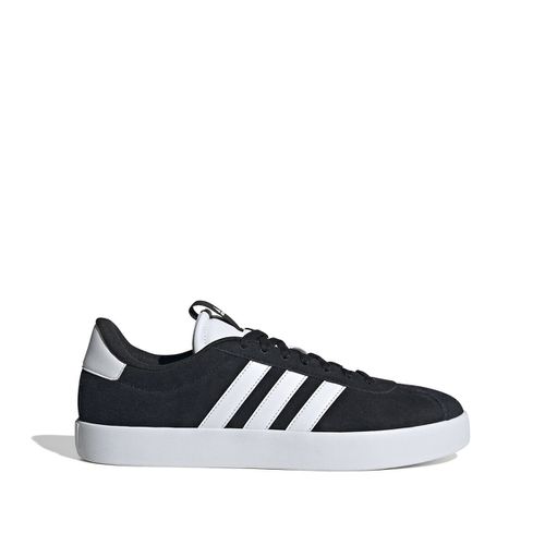 Sneakers Vl Court 3.0 Uomo Taglie 39 1/3 - adidas sportswear - Modalova