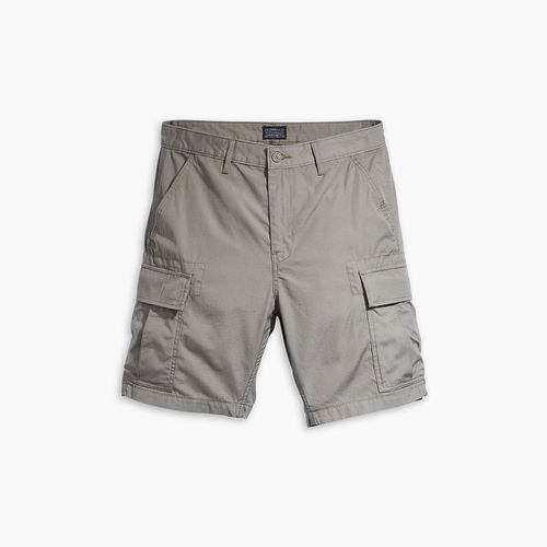 Shorts Cargo Carrier Uomo Taglie W29 (US) - 42 (IT) - levi's - Modalova