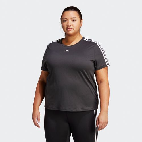 T-shirt da training Aeroready Essentials 3S - adidas Performance - Modalova