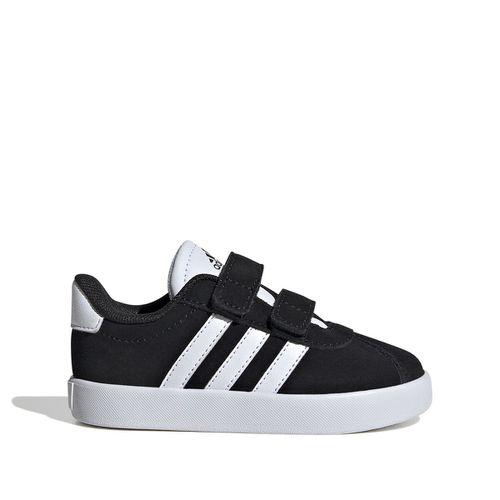 Sneakers Pelle Vl Court 3.0 Taglie 21 - adidas sportswear - Modalova