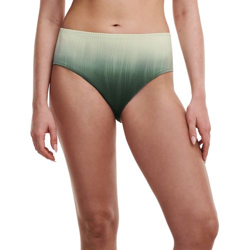 Culotte da bagno a vita alta One Size Pulp - CHANTELLE - Modalova