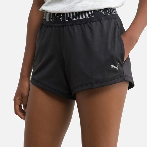 Puma Shorts Sportivi Nero Taglie XS - puma - Modalova