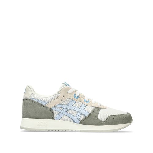 Baskets Lyte Classic Donna Taglie 38 - asics - Modalova