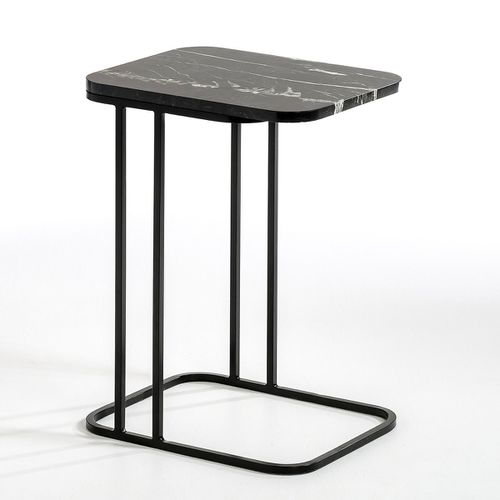 Tavolino Trebor design E. Gallina - AM.PM - Modalova