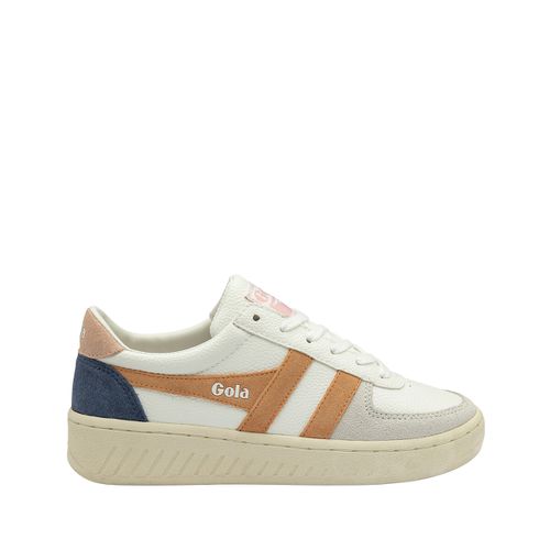 Sneakers Grandslam Trident - GOLA - Modalova