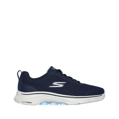 Sneakers Go Walk 7 - Clear Path Donna Taglie 36 - skechers - Modalova