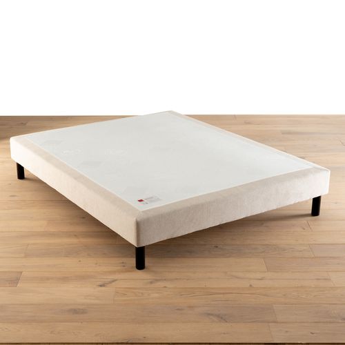 Rete A Doghe Le Nature Médium Taglie 2 x 100 x 200 cm - epeda - Modalova