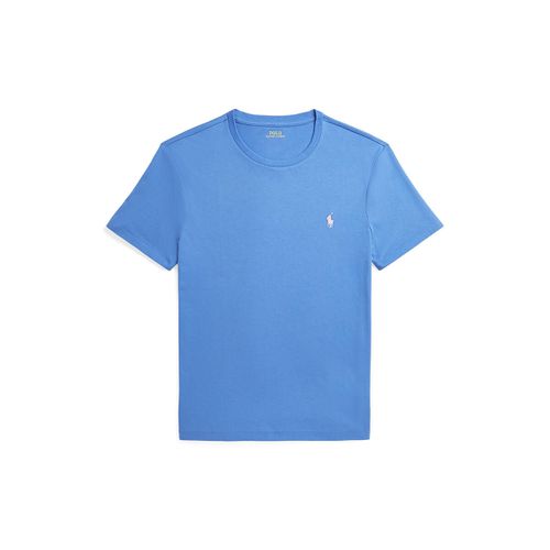 T-shirt custom slim - POLO RALPH LAUREN - Modalova