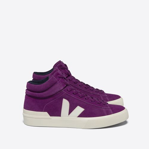 Sneakers Minotaur - VEJA - Modalova