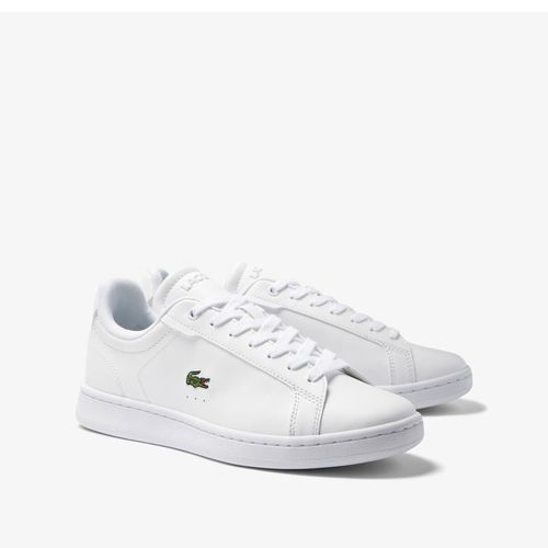 Sneakers Carnaby Pro Junior - LACOSTE - Modalova