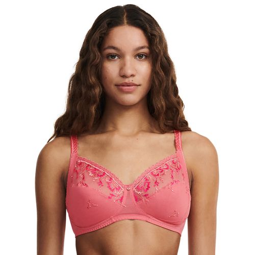 Reggiseno senza ferretti Every Curve - CHANTELLE - Modalova