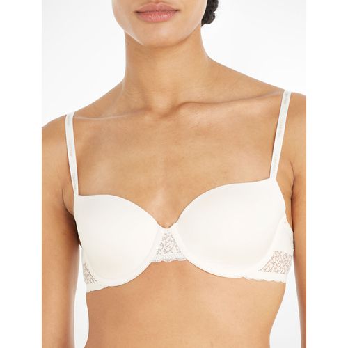 Reggiseno Flirty Donna Taglie 3 A - calvin klein underwear - Modalova