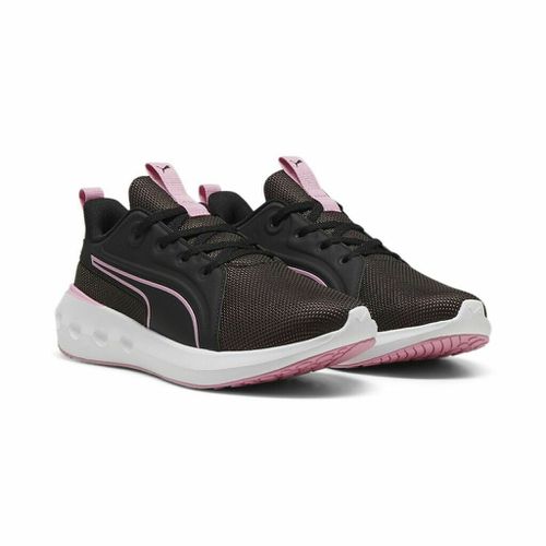 Sneakers Softride Carson Donna Taglie 36 - puma - Modalova