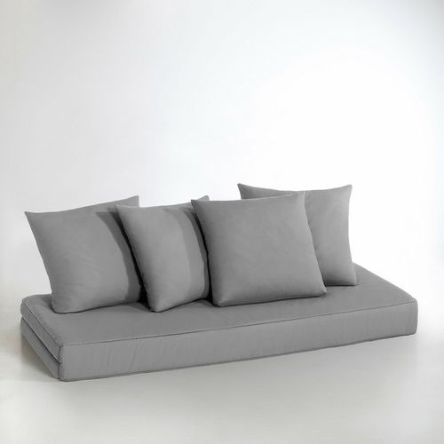 Materasso e cuscini per divano Giada - SO'HOME - Modalova