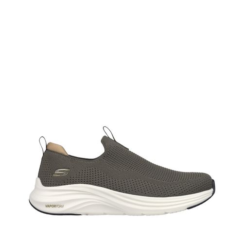 Sneakers Vapor Foam - Covert - SKECHERS - Modalova