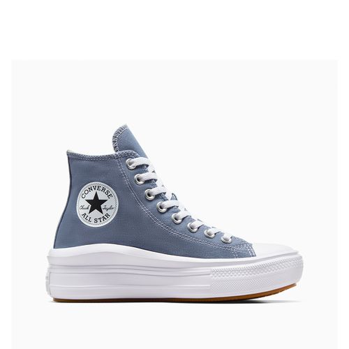 Sneakers All Star Move Seasonal Color Donna Taglie 39 - converse - Modalova