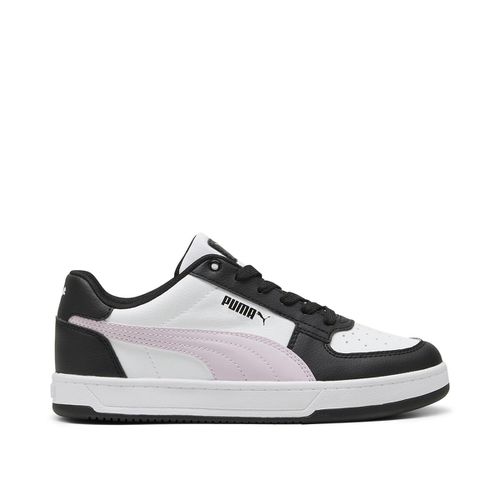 Sneakers Caven - PUMA - Modalova