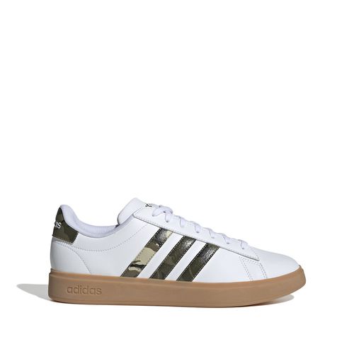 Sneakers Grand Court 2.0 Uomo Taglie 40 - adidas sportswear - Modalova